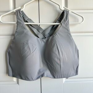 36DD lululemon sports bra